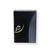 Receptor 2 Canais 433mhz Ac4 - Acton