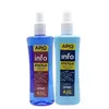 Kit Info Telas 300 Ml + Info Oxid 300 Ml