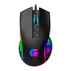 Mouse Gamer Fortrek Vickers New Edition 8000 DPI