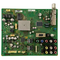Placa Principal Tv Sony Bravia Klv-32t550a