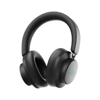Fone De Ouvido Sem Fio Headphone Bluetooth 5.4 14h Cabo P2