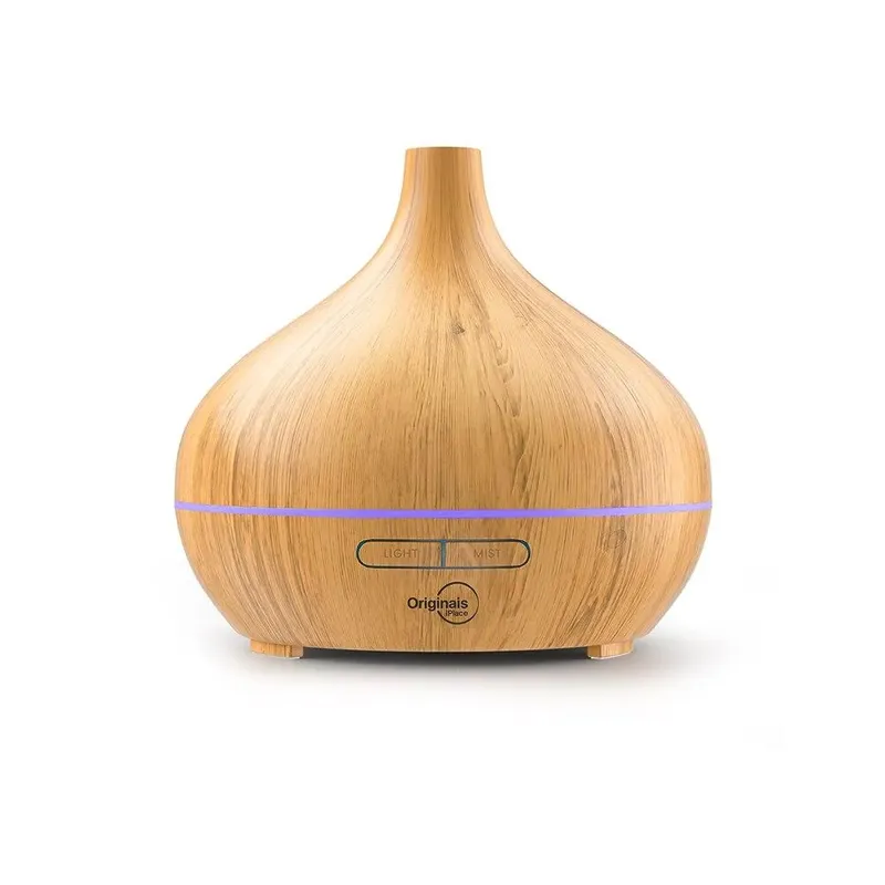 Difusor De Aromas Inteligente, Iplace