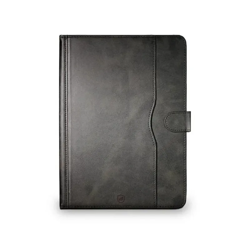 Capa Para Tablet - Samsung Galaxy Tab S10 - Universal Office - Gshield