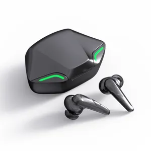 G-11 Preto Cor:preto
