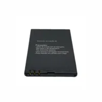 Bateria Bl-4d Compativel Com Multilaser Vita P9016