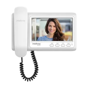 Modulo Interno Ivr 1070 Hs