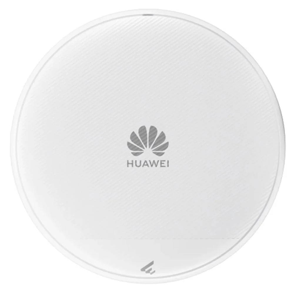 Access Point Ekit Wi-fi 7 Dual-band Be3600 1p 2.5ge Ap371 Huawei