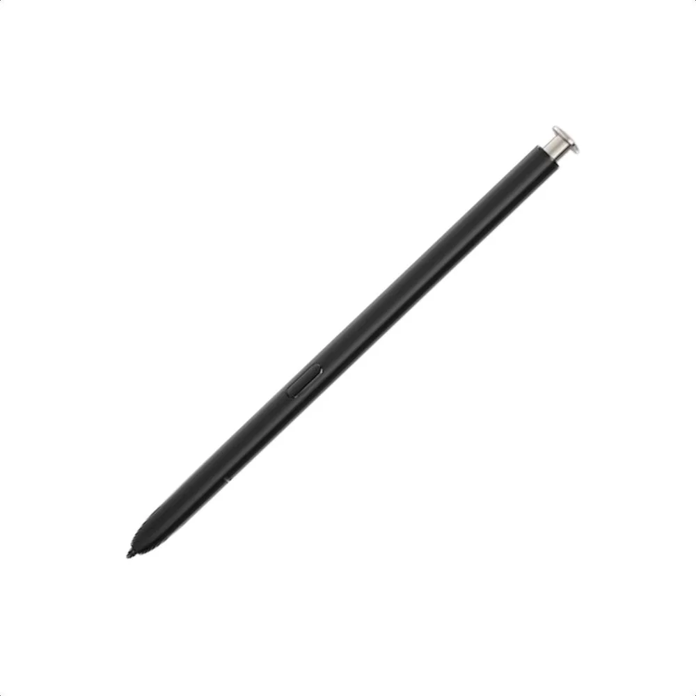 Caneta Samsung S23 Ultra S-pen Sm-s918 Dourado