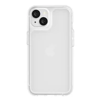 Capa Survivor Strong Iphone 13 Antichoque Magsafe