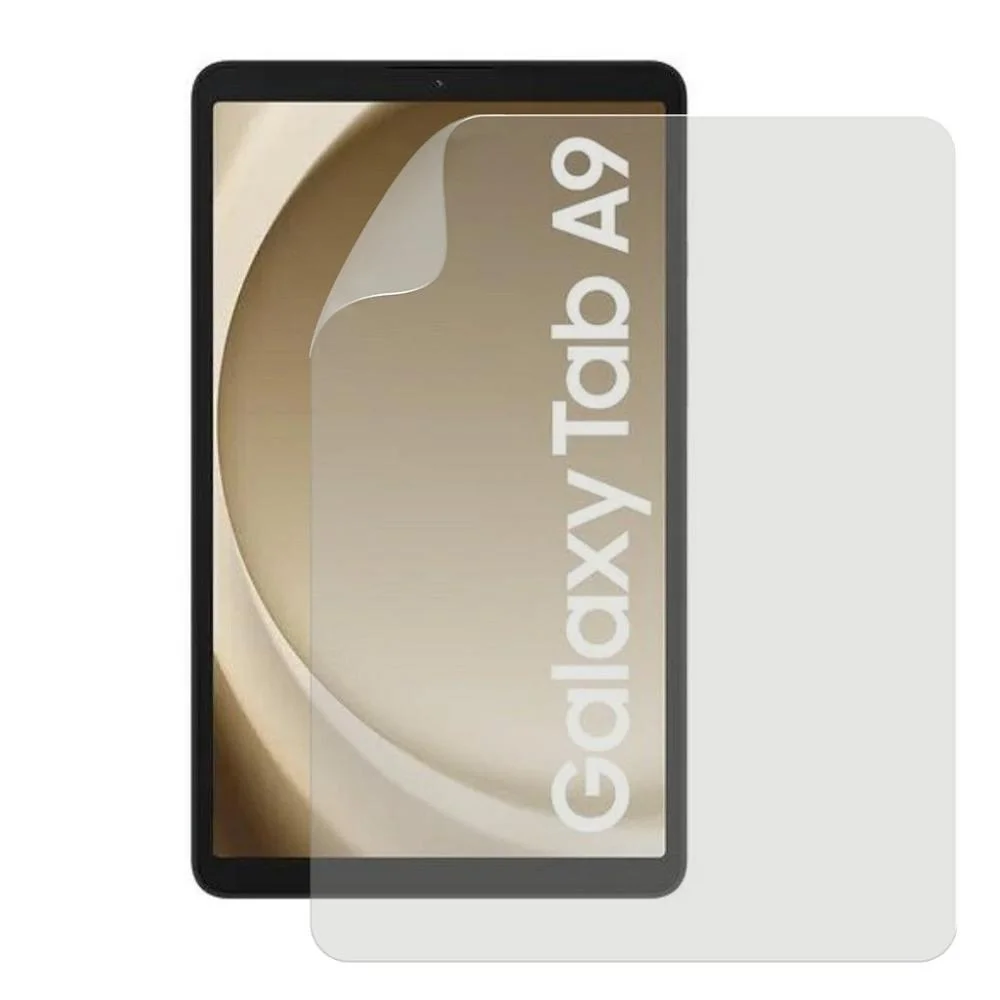 Película Para Samsung Galaxy Tab A9 Fosca Hidroarmor Gshield