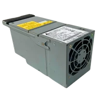 Fonte Delta Ibm 1300w Dps-1300bb B 39y7341