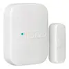Sensor De Abertura Magnetico Xas 4000 Smart Intelbras