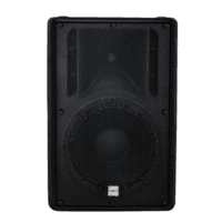 Caixa Acustica Dbr 715