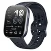 Smartwatch Amazfit Bip 6 Amoled 1,97 GPS Bluetooth Calls, Resistente à Água 5 Atm Bateria longa duração