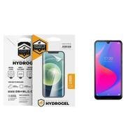 Película Hydrogel Para Multi G Pro - Gshield