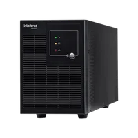 Nobreak Senoidal Snb 2000va - Bivolt