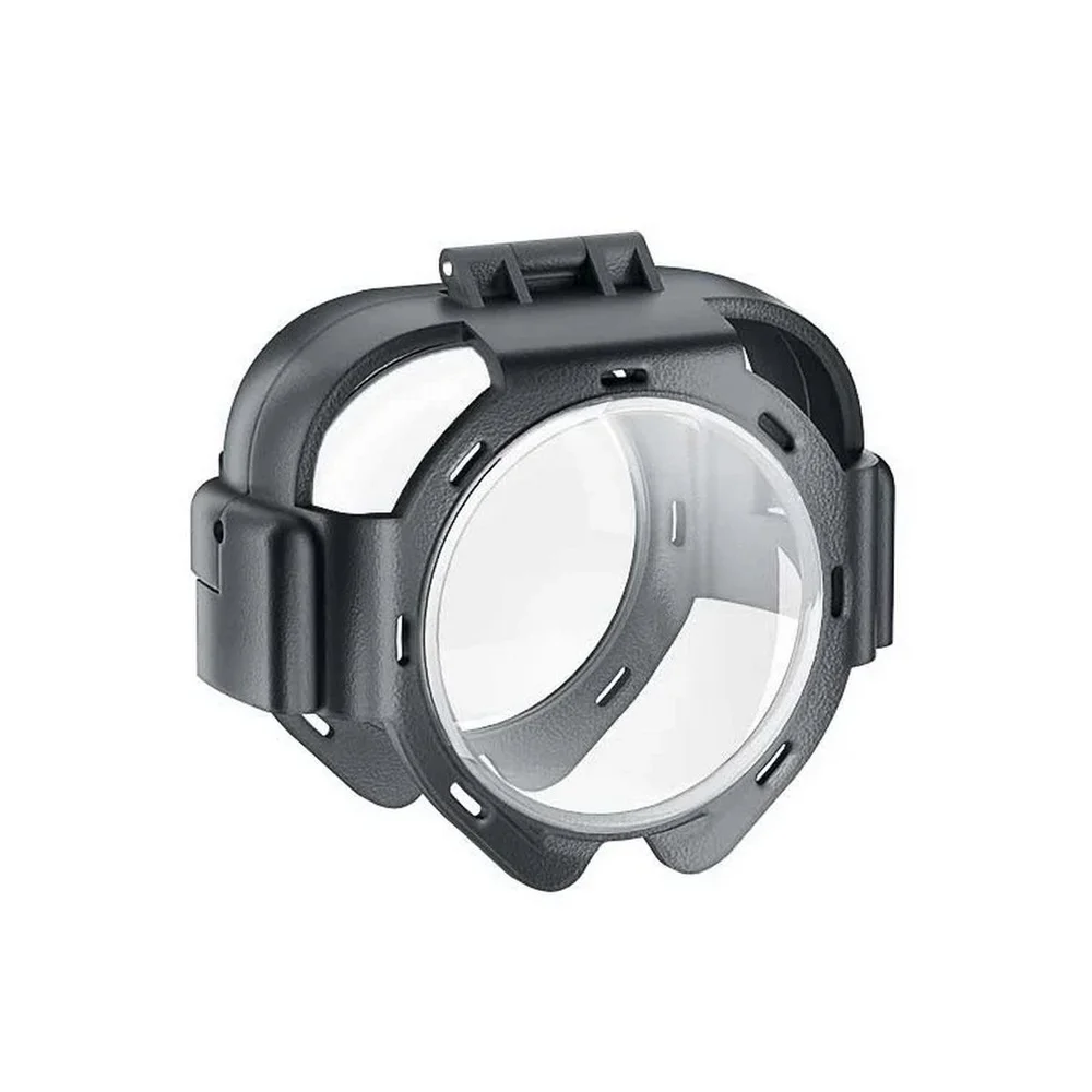 Protetores De Vidro Para Lentes De Câmera Insta360 X5