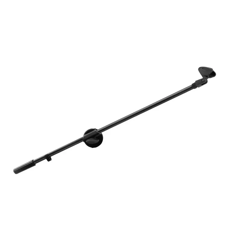 Braço Boom, Greika, Zb1, Para Microfone