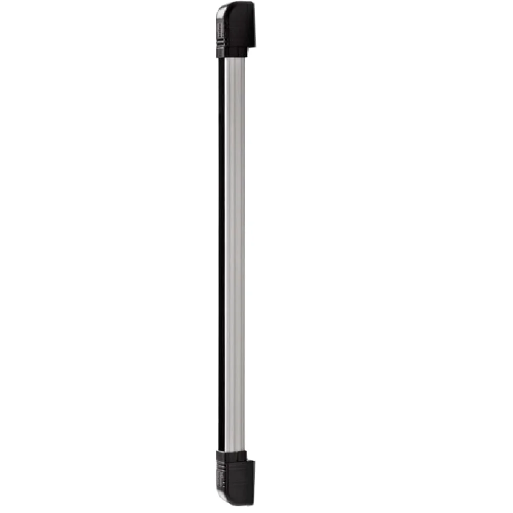 Sensor Intelbras Infra Ativo 2 Feixes 100 Mts Iva 7100 Dual