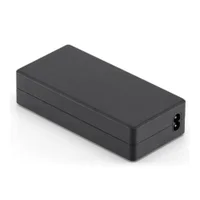 Carregador Dji Power Adapter 240w Global