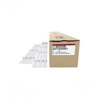 Kit Régua De LED, TV LG, 43lh5100, 43lh5150, 43lh5700 - Agf79103401