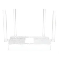 Roteador Huawei Ax3s 3000mbps Wifi6 Plus 5ghz Dual Band Branco