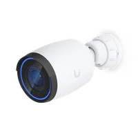 Câmera De Segurança Ip Bullet 4k 8mp unifi Ai Pro Ubiquiti Uvc‑ai‑pro