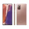 Usado: Samsung Galaxy Note 20 256gb Bronze Bom - Trocafone