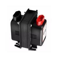 Protetores Eletronicos Energylux Bivolt 5 Tomadas 1000va - 220v