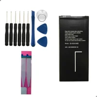 Kit Reparo + Bateria Eb-bg610abe Compativel Galaxy J7 Prime / J4plus / J6plus