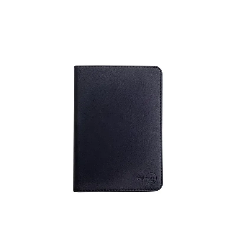 Smart Pass Iplace