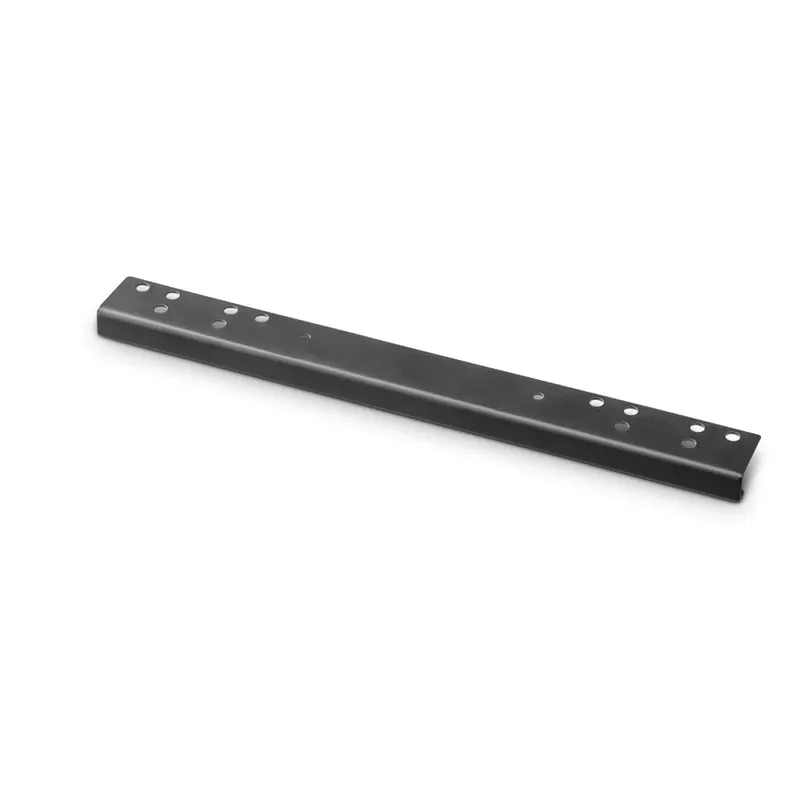 Playseat® Gearshift Support - Suporte De Câmbio