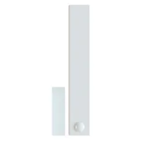 Sensor Pyronix Mc1/shock-we Bidirecional 2 Canais