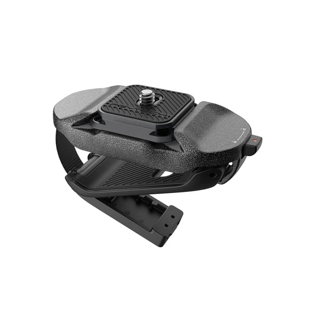 Suporte Para Alça De Mochila Beetle Câmera Clip V2 - Pgytech