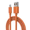 Kit 30 unidades variadas de Carregador E Cabos Para Celular Appacs
