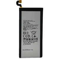 Bateria Eb-bg920abe Compativel Com Galaxy S6 G920