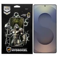 Película Para Samsung Galaxy S25 Ultra - Hydrogel Hd-gshield