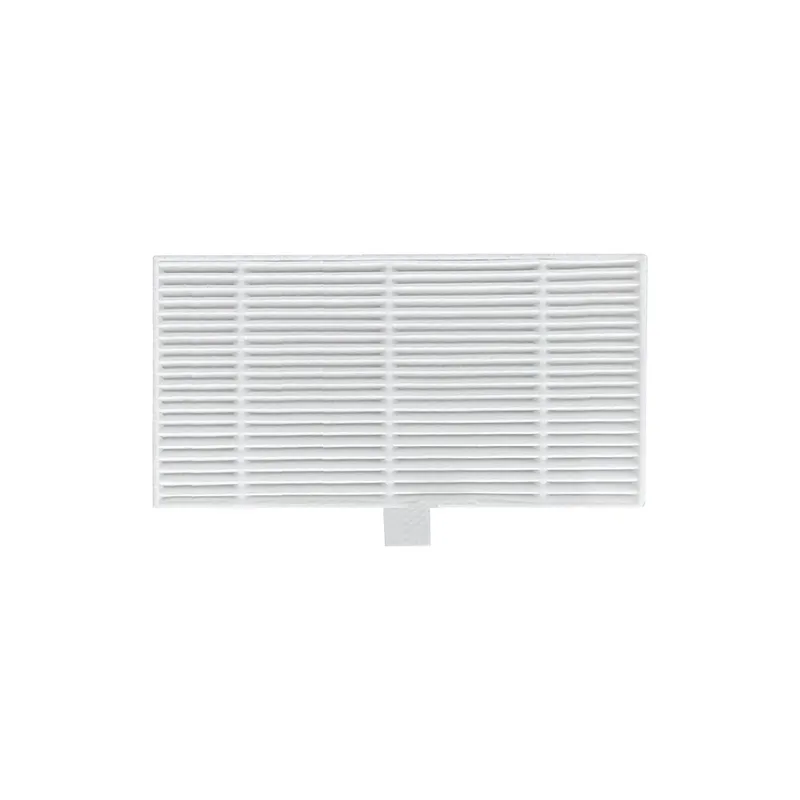 Filtro HEPA para Robô Aspirador de pó KABUM! smart K100 - KSHPR236