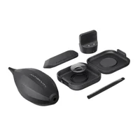 Kit Lente De Reposição Para Drone Antigravity A1