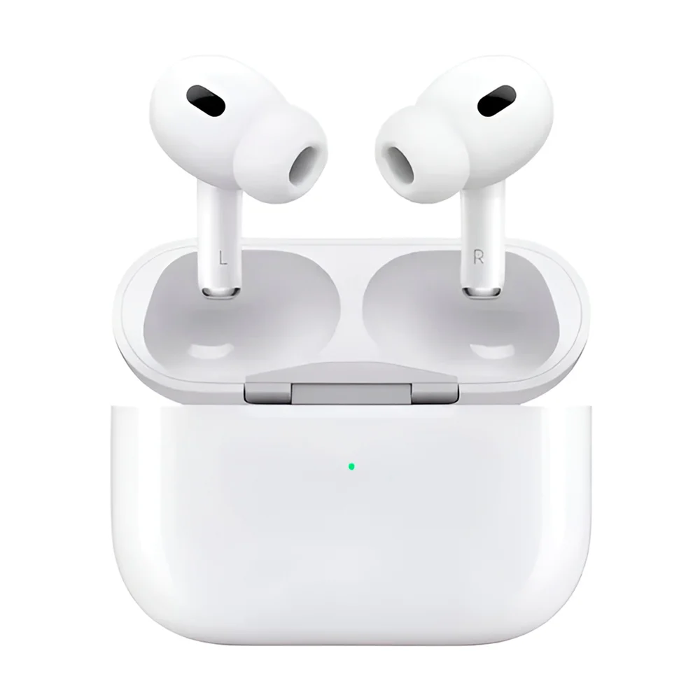 Fone Bluetooth Pro Sem Fio Música Academia Jogos In-ear