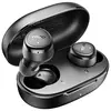 Tozo Fone Sem Fio Agile Solo Bluetooth Preto Áudio Hd