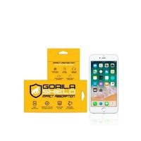 Película De Nano Vidro Para Iphone 6 Plus E Iphone 6s Plus