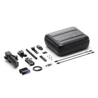Focus Pro Dji All-in-one Kit Br - Dji121