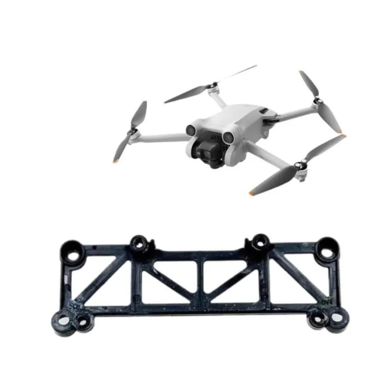Suporte Do Sensor Inferior Para Dji Mini 3 Pro
