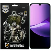 Película Para Xiaomi Redmi 15c 5g - Hydrogel Gamer Fosca - Gshield