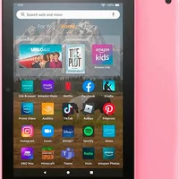 Tablet Amazon Fire Hd 8 Wifi 32 Gb 2 Ram 12a