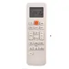 Controle Remoto Do Ar Split Samsung,Aqv18psbt