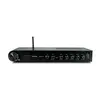 Amplificador Slim 3800 HDMI Bluetooth Bivolt