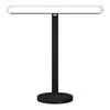 Iluminação de LED Premium para Streaming Logitech G Litra Beam com Tecnologia TrueSoft e Conexão USB Plug and Play - 946-000032