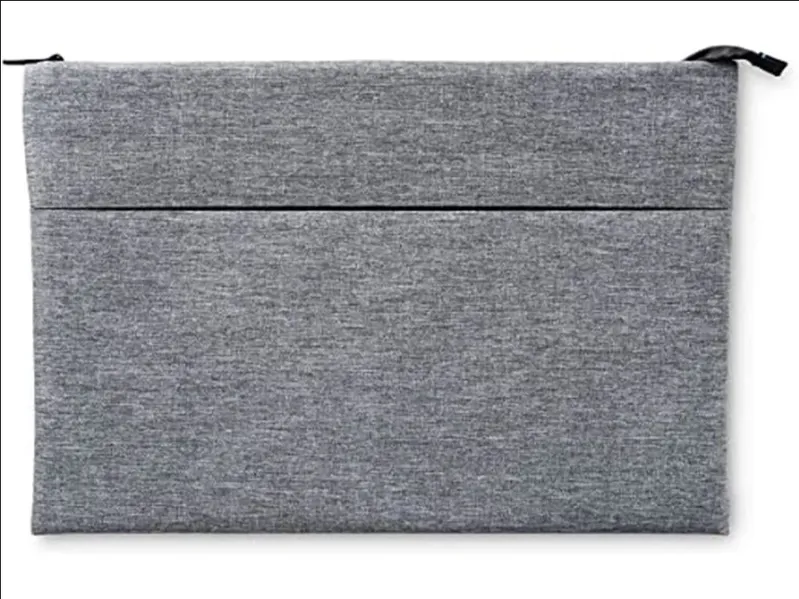 Capa Protetora Wacom Tamanho Grande - Ack52702